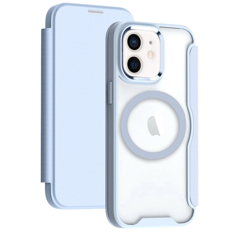 RFID Blocking Adsorption Flip MagSafe Leather Phone Case, For iPhone 13 Pro Max, For iPhone 13 Pro, For iPhone 13, For iPhone 12 Apple Accessories engrfi4387 More iPhone Cases - APEXEL INDIA - Mobile Lens - Mobile Camera Lens - Cellphone Accessories - Phone Lens - Smartphone Lens