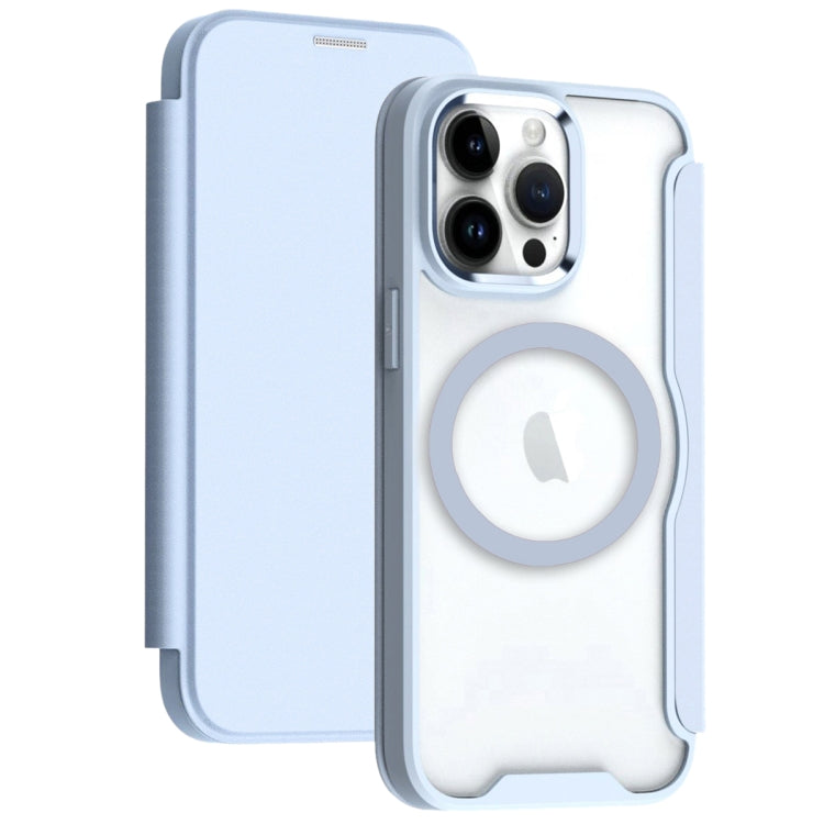RFID Blocking Adsorption Flip MagSafe Leather Phone Case, For iPhone 12 Pro Max, For iPhone 12 Pro, For iPhone 11 Pro Max, For iPhone 11, For iPhone XS Apple Accessories engrfi4405 More iPhone Cases - APEXEL INDIA - Mobile Lens - Mobile Camera Lens - Cellphone Accessories - Phone Lens - Smartphone Lens