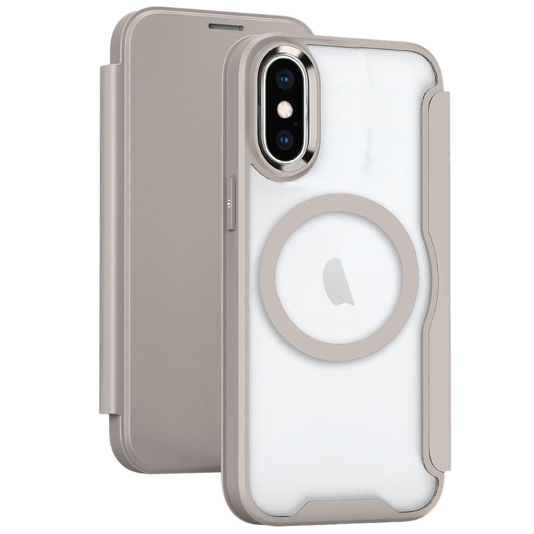 RFID Blocking Adsorption Flip MagSafe Leather Phone Case, For iPhone 12 Pro Max, For iPhone 12 Pro, For iPhone 11 Pro Max, For iPhone 11, For iPhone XS Apple Accessories engrfi4405 More iPhone Cases - APEXEL INDIA - Mobile Lens - Mobile Camera Lens - Cellphone Accessories - Phone Lens - Smartphone Lens
