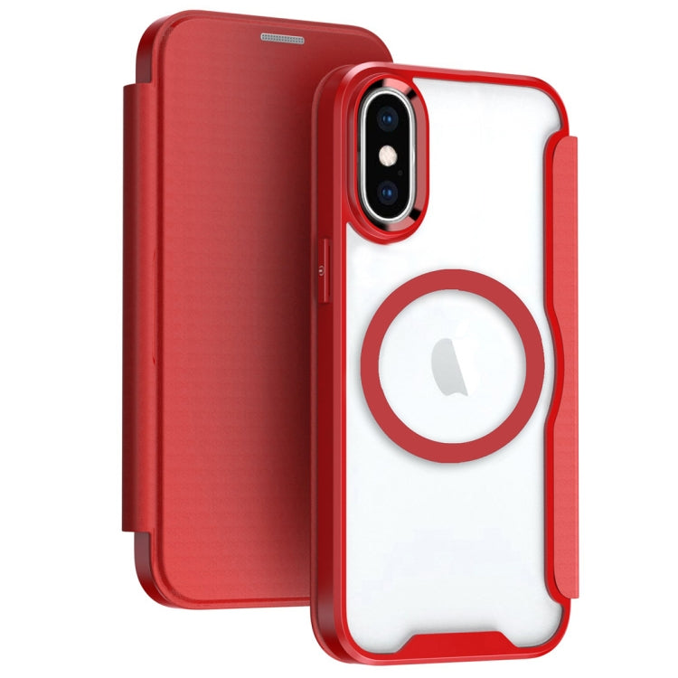 RFID Blocking Adsorption Flip MagSafe Leather Phone Case, For iPhone 12 Pro Max, For iPhone 12 Pro, For iPhone 11 Pro Max, For iPhone 11, For iPhone XS Apple Accessories engrfi4405 More iPhone Cases - APEXEL INDIA - Mobile Lens - Mobile Camera Lens - Cellphone Accessories - Phone Lens - Smartphone Lens