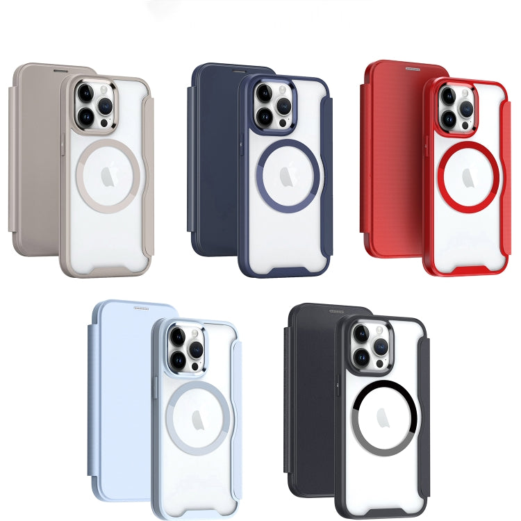 RFID Blocking Adsorption Flip MagSafe Leather Phone Case, For iPhone 12 Pro Max, For iPhone 12 Pro, For iPhone 11 Pro Max, For iPhone 11, For iPhone XS Apple Accessories engrfi4405 More iPhone Cases - APEXEL INDIA - Mobile Lens - Mobile Camera Lens - Cellphone Accessories - Phone Lens - Smartphone Lens