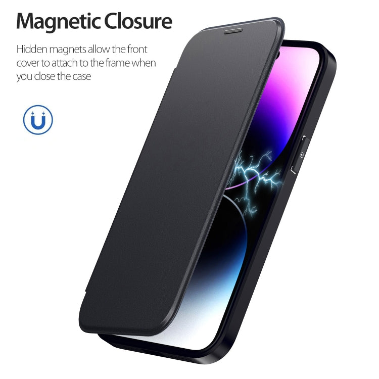 RFID Blocking Adsorption Flip MagSafe Leather Phone Case, For iPhone 12 Pro Max, For iPhone 12 Pro, For iPhone 11 Pro Max, For iPhone 11, For iPhone XS Apple Accessories engrfi4405 More iPhone Cases - APEXEL INDIA - Mobile Lens - Mobile Camera Lens - Cellphone Accessories - Phone Lens - Smartphone Lens