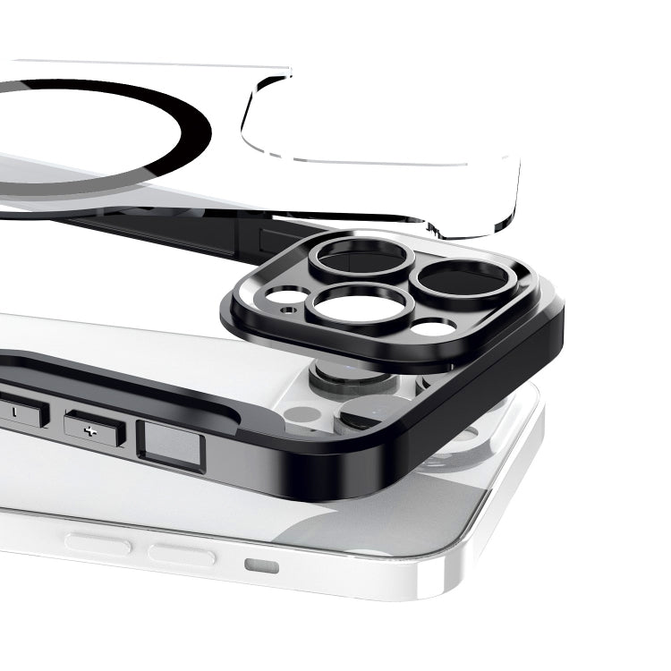 RFID Blocking Adsorption Flip MagSafe Leather Phone Case, For iPhone 12 Pro Max, For iPhone 12 Pro, For iPhone 11 Pro Max, For iPhone 11, For iPhone XS Apple Accessories engrfi4405 More iPhone Cases - APEXEL INDIA - Mobile Lens - Mobile Camera Lens - Cellphone Accessories - Phone Lens - Smartphone Lens