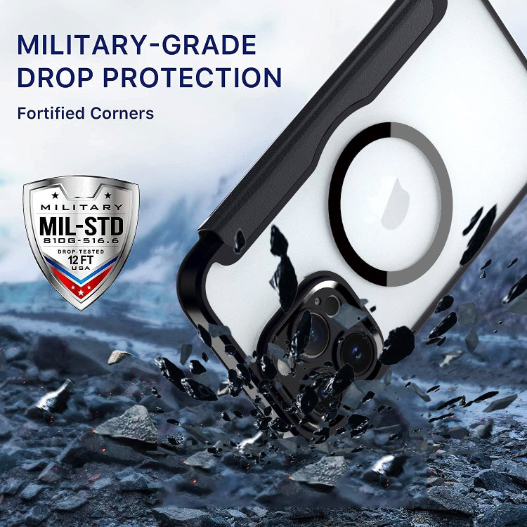 RFID Blocking Adsorption Flip MagSafe Leather Phone Case, For iPhone 14 Plus, For iPhone 14, For iPhone 14 Pro, For iPhone 14 Pro Max Apple Accessories engrfi4403 iPhone 14 Plus - APEXEL INDIA - Mobile Lens - Mobile Camera Lens - Cellphone Accessories - Phone Lens - Smartphone Lens