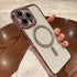 Diamond Plated MagSafe TPU Phone Case, For iPhone 14 Pro Max, For iPhone 13 Pro Max, For iPhone 13 Pro, For iPhone 13 Apple Accessories engdia4415 iPhone 14 Pro Max - APEXEL INDIA - Mobile Lens - Mobile Camera Lens - Cellphone Accessories - Phone Lens - Smartphone Lens