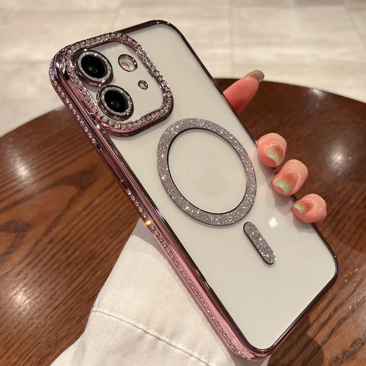 Diamond Plated MagSafe TPU Phone Case, For iPhone 12, For iPhone 12 Pro Max, For iPhone 12 Pro, For iPhone 11 Pro Max Apple Accessories engdia4398 More iPhone Cases - APEXEL INDIA - Mobile Lens - Mobile Camera Lens - Cellphone Accessories - Phone Lens - Smartphone Lens