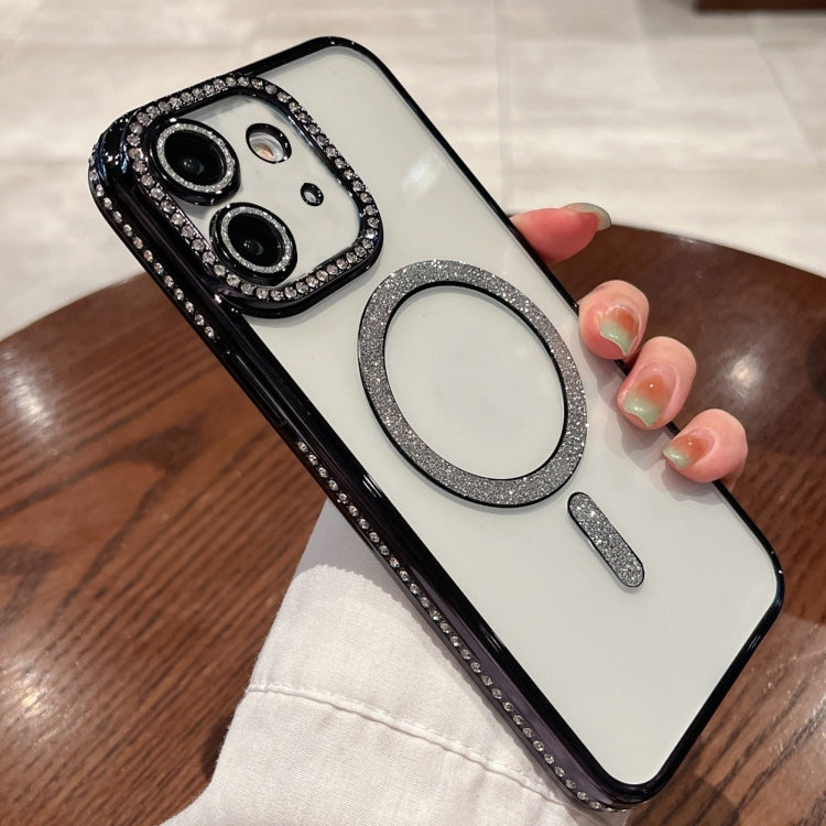 Diamond Plated MagSafe TPU Phone Case, For iPhone 12, For iPhone 12 Pro Max, For iPhone 12 Pro, For iPhone 11 Pro Max Apple Accessories engdia4398 More iPhone Cases - APEXEL INDIA - Mobile Lens - Mobile Camera Lens - Cellphone Accessories - Phone Lens - Smartphone Lens