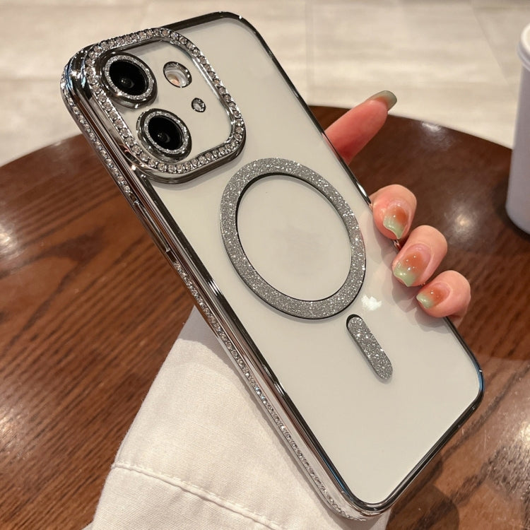 Diamond Plated MagSafe TPU Phone Case, For iPhone 12, For iPhone 12 Pro Max, For iPhone 12 Pro, For iPhone 11 Pro Max Apple Accessories engdia4398 More iPhone Cases - APEXEL INDIA - Mobile Lens - Mobile Camera Lens - Cellphone Accessories - Phone Lens - Smartphone Lens