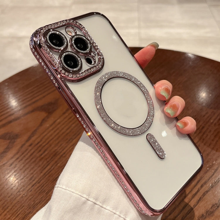 Diamond Plated MagSafe TPU Phone Case, For iPhone 12, For iPhone 12 Pro Max, For iPhone 12 Pro, For iPhone 11 Pro Max Apple Accessories engdia4398 More iPhone Cases - APEXEL INDIA - Mobile Lens - Mobile Camera Lens - Cellphone Accessories - Phone Lens - Smartphone Lens