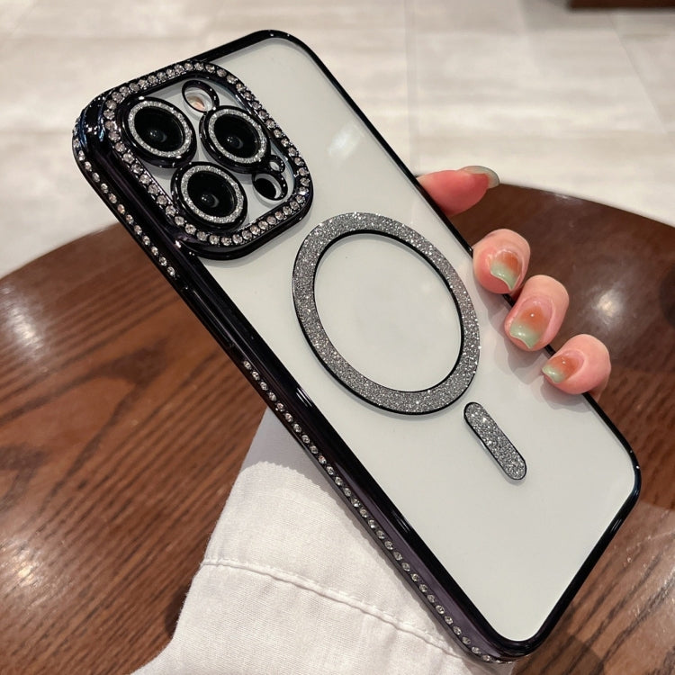 Diamond Plated MagSafe TPU Phone Case, For iPhone 12, For iPhone 12 Pro Max, For iPhone 12 Pro, For iPhone 11 Pro Max Apple Accessories engdia4398 More iPhone Cases - APEXEL INDIA - Mobile Lens - Mobile Camera Lens - Cellphone Accessories - Phone Lens - Smartphone Lens