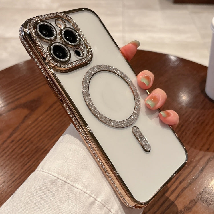 Diamond Plated MagSafe TPU Phone Case, For iPhone 12, For iPhone 12 Pro Max, For iPhone 12 Pro, For iPhone 11 Pro Max Apple Accessories engdia4398 More iPhone Cases - APEXEL INDIA - Mobile Lens - Mobile Camera Lens - Cellphone Accessories - Phone Lens - Smartphone Lens