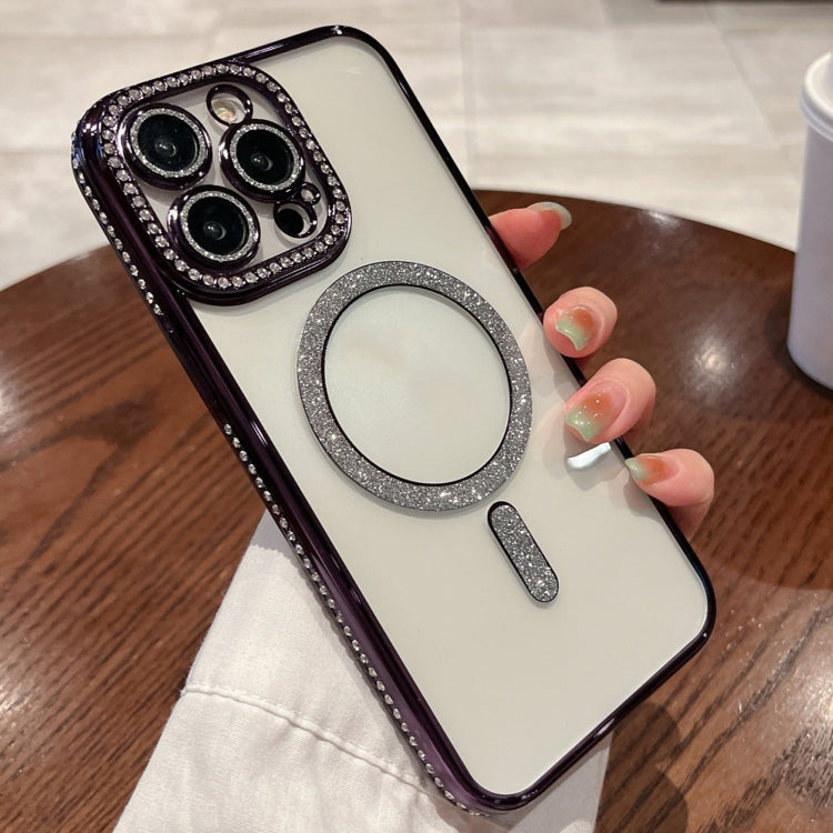 Diamond Plated MagSafe TPU Phone Case, For iPhone 12, For iPhone 12 Pro Max, For iPhone 12 Pro, For iPhone 11 Pro Max Apple Accessories engdia4398 More iPhone Cases - APEXEL INDIA - Mobile Lens - Mobile Camera Lens - Cellphone Accessories - Phone Lens - Smartphone Lens