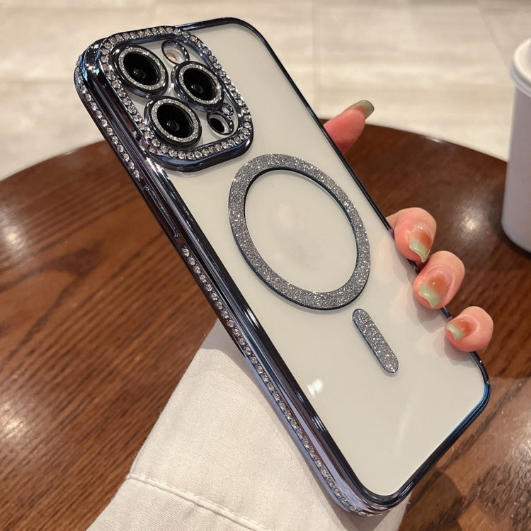 Diamond Plated MagSafe TPU Phone Case, For iPhone 12, For iPhone 12 Pro Max, For iPhone 12 Pro, For iPhone 11 Pro Max Apple Accessories engdia4398 More iPhone Cases - APEXEL INDIA - Mobile Lens - Mobile Camera Lens - Cellphone Accessories - Phone Lens - Smartphone Lens