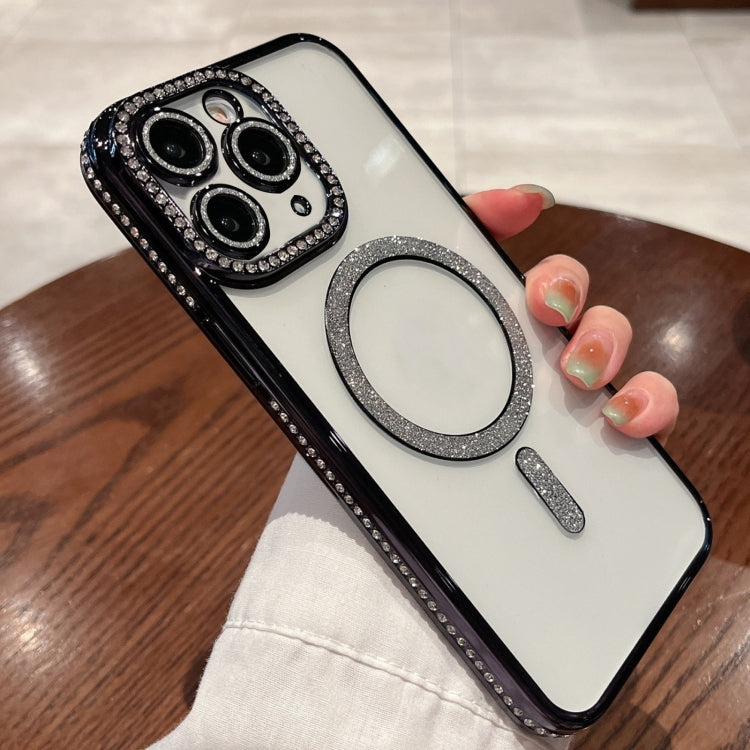 Diamond Plated MagSafe TPU Phone Case, For iPhone 16e, For iPhone 16 Pro Max, For iPhone 16 Pro, For iPhone 16 Plus Apple Accessories engdia4411 iPhone 16e - APEXEL INDIA - Mobile Lens - Mobile Camera Lens - Cellphone Accessories - Phone Lens - Smartphone Lens