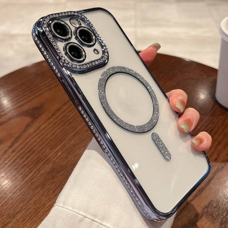 Diamond Plated MagSafe TPU Phone Case, For iPhone 16e, For iPhone 16 Pro Max, For iPhone 16 Pro, For iPhone 16 Plus Apple Accessories engdia4411 iPhone 16e - APEXEL INDIA - Mobile Lens - Mobile Camera Lens - Cellphone Accessories - Phone Lens - Smartphone Lens