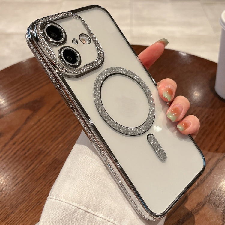Diamond Plated MagSafe TPU Phone Case, For iPhone 16e, For iPhone 16 Pro Max, For iPhone 16 Pro, For iPhone 16 Plus Apple Accessories engdia4411 iPhone 16e - APEXEL INDIA - Mobile Lens - Mobile Camera Lens - Cellphone Accessories - Phone Lens - Smartphone Lens