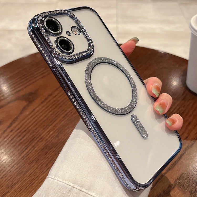 Diamond Plated MagSafe TPU Phone Case, For iPhone 16e, For iPhone 16 Pro Max, For iPhone 16 Pro, For iPhone 16 Plus Apple Accessories engdia4411 iPhone 16e - APEXEL INDIA - Mobile Lens - Mobile Camera Lens - Cellphone Accessories - Phone Lens - Smartphone Lens