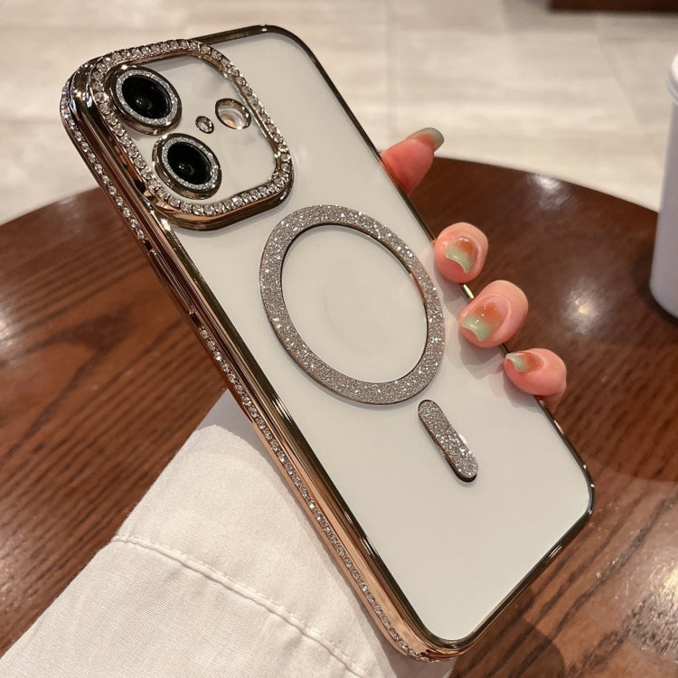 Diamond Plated MagSafe TPU Phone Case, For iPhone 16e, For iPhone 16 Pro Max, For iPhone 16 Pro, For iPhone 16 Plus Apple Accessories engdia4411 iPhone 16e - APEXEL INDIA - Mobile Lens - Mobile Camera Lens - Cellphone Accessories - Phone Lens - Smartphone Lens