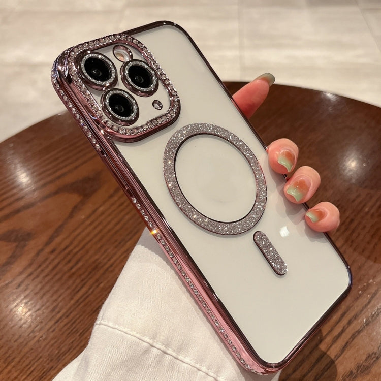 Diamond Plated MagSafe TPU Phone Case, For iPhone 16e, For iPhone 16 Pro Max, For iPhone 16 Pro, For iPhone 16 Plus Apple Accessories engdia4411 iPhone 16e - APEXEL INDIA - Mobile Lens - Mobile Camera Lens - Cellphone Accessories - Phone Lens - Smartphone Lens