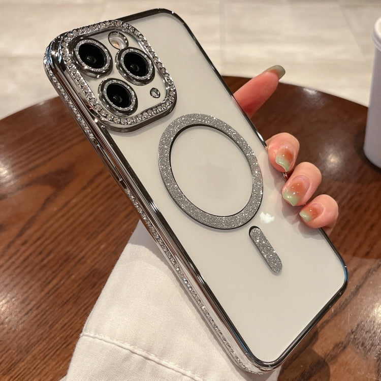 Diamond Plated MagSafe TPU Phone Case, For iPhone 16e, For iPhone 16 Pro Max, For iPhone 16 Pro, For iPhone 16 Plus Apple Accessories engdia4411 iPhone 16e - APEXEL INDIA - Mobile Lens - Mobile Camera Lens - Cellphone Accessories - Phone Lens - Smartphone Lens