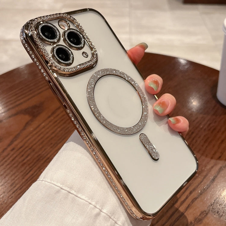 Diamond Plated MagSafe TPU Phone Case, For iPhone 16e, For iPhone 16 Pro Max, For iPhone 16 Pro, For iPhone 16 Plus Apple Accessories engdia4411 iPhone 16e - APEXEL INDIA - Mobile Lens - Mobile Camera Lens - Cellphone Accessories - Phone Lens - Smartphone Lens