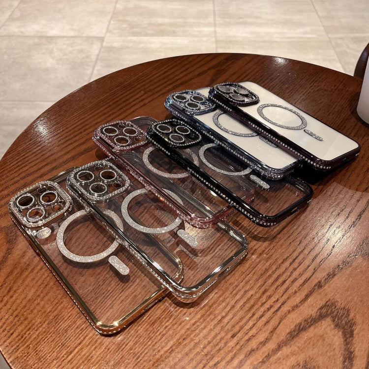 Diamond Plated MagSafe TPU Phone Case, For iPhone 16e, For iPhone 16 Pro Max, For iPhone 16 Pro, For iPhone 16 Plus Apple Accessories engdia4411 iPhone 16e - APEXEL INDIA - Mobile Lens - Mobile Camera Lens - Cellphone Accessories - Phone Lens - Smartphone Lens