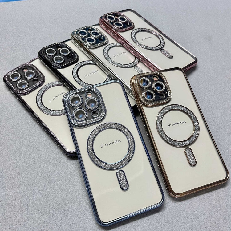 Diamond Plated MagSafe TPU Phone Case, For iPhone 16e, For iPhone 16 Pro Max, For iPhone 16 Pro, For iPhone 16 Plus Apple Accessories engdia4411 iPhone 16e - APEXEL INDIA - Mobile Lens - Mobile Camera Lens - Cellphone Accessories - Phone Lens - Smartphone Lens
