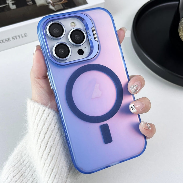 Lens Holder MagSafe PC Hybrid TPU Phone Case, For iPhone 12 Pro, For iPhone 11 Pro Max, For iPhone 11 Apple Accessories englen4464 More iPhone Cases - APEXEL INDIA - Mobile Lens - Mobile Camera Lens - Cellphone Accessories - Phone Lens - Smartphone Lens