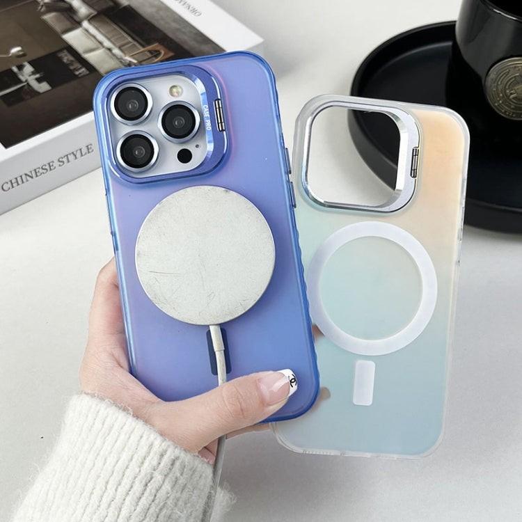 Lens Holder MagSafe PC Hybrid TPU Phone Case, For iPhone 14 Pro, For iPhone 14 Pro Max, For iPhone 13 Pro Max Apple Accessories englen4481 iPhone 14 Pro - APEXEL INDIA - Mobile Lens - Mobile Camera Lens - Cellphone Accessories - Phone Lens - Smartphone Lens