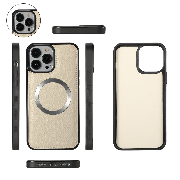 MagSafe Crossbody Multi-functional Zipper Wallet Litchi Leather Phone Case, For iPhone 13 Pro Max, For iPhone 13 Pro, For iPhone 13, For iPhone 12 Apple Accessories engmag4477 More iPhone Cases - APEXEL INDIA - Mobile Lens - Mobile Camera Lens - Cellphone Accessories - Phone Lens - Smartphone Lens