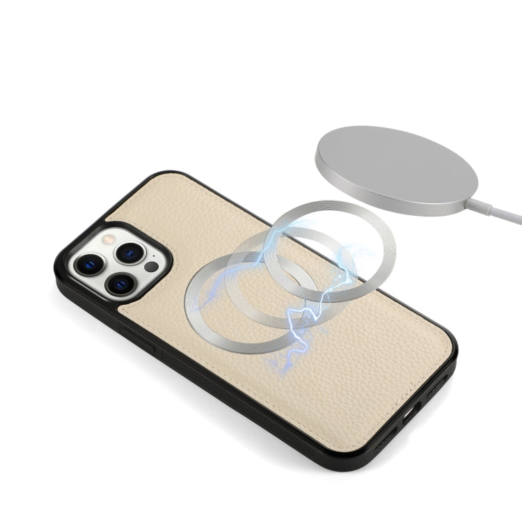 MagSafe Crossbody Multi-functional Zipper Wallet Litchi Leather Phone Case, For iPhone 12 Pro Max, For iPhone 12 Pro Apple Accessories engmag4478 More iPhone Cases - APEXEL INDIA - Mobile Lens - Mobile Camera Lens - Cellphone Accessories - Phone Lens - Smartphone Lens