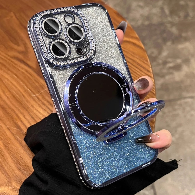 Rhinestone Mirror Glitter MagSafe TPU Phone Case, For iPhone 15 Pro Max, For iPhone 15 Pro, For iPhone 15 Plus, For iPhone 15 Apple Accessories engrhi4575 iPhone 15 Pro Max - APEXEL INDIA - Mobile Lens - Mobile Camera Lens - Cellphone Accessories - Phone Lens - Smartphone Lens