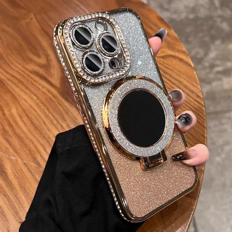 Rhinestone Mirror Glitter MagSafe TPU Phone Case, For iPhone 15 Pro Max, For iPhone 15 Pro, For iPhone 15 Plus, For iPhone 15 Apple Accessories engrhi4575 iPhone 15 Pro Max - APEXEL INDIA - Mobile Lens - Mobile Camera Lens - Cellphone Accessories - Phone Lens - Smartphone Lens