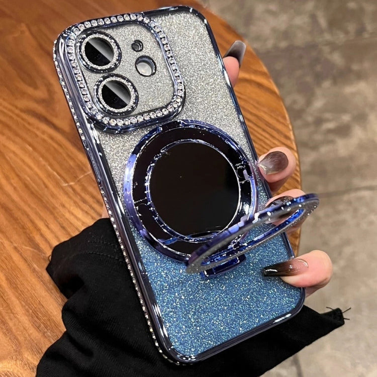 Rhinestone Mirror Glitter MagSafe TPU Phone Case, For iPhone 13 Pro Max, For iPhone 13 Pro, For iPhone 13, For iPhone 12 Apple Accessories engrhi4557 More iPhone Cases - APEXEL INDIA - Mobile Lens - Mobile Camera Lens - Cellphone Accessories - Phone Lens - Smartphone Lens