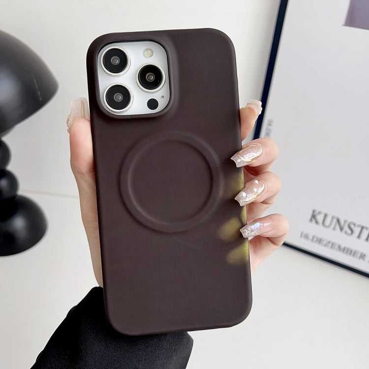 MagSafe Thermal Sensor Discoloration Silicone Phone Case, For iPhone 12 Pro Max, For iPhone 12 Pro Apple Accessories engmag4520 More iPhone Cases - APEXEL INDIA - Mobile Lens - Mobile Camera Lens - Cellphone Accessories - Phone Lens - Smartphone Lens