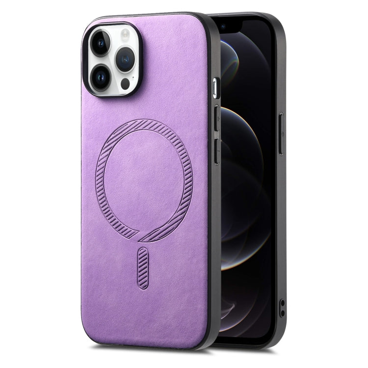 Solid Color Retro Magsafe PU Back Cover Phone Case, For iPhone 12 Pro, For iPhone 11 Pro Max, For iPhone 11 Apple Accessories engsol4553 More iPhone Cases - APEXEL INDIA - Mobile Lens - Mobile Camera Lens - Cellphone Accessories - Phone Lens - Smartphone Lens