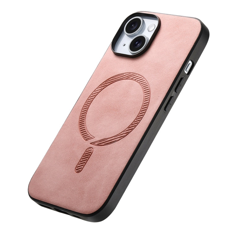 Solid Color Retro Magsafe PU Back Cover Phone Case, For iPhone 11 Pro, For iPhone XS Max, For iPhone 7 / 8 / SE 2022 Apple Accessories engsol4530 More iPhone Cases - APEXEL INDIA - Mobile Lens - Mobile Camera Lens - Cellphone Accessories - Phone Lens - Smartphone Lens
