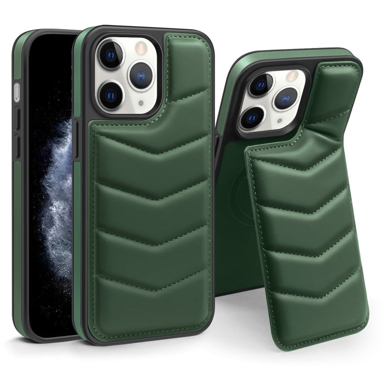 Down Jacket Card Bag Holder MagSafe Phone Case, For iPhone 12 Pro Max, For iPhone 12 Pro, For iPhone 11 Pro Max Apple Accessories engdow4715 More iPhone Cases - APEXEL INDIA - Mobile Lens - Mobile Camera Lens - Cellphone Accessories - Phone Lens - Smartphone Lens