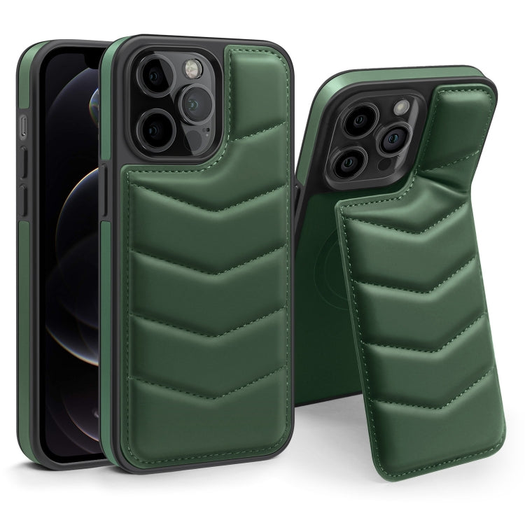 Down Jacket Card Bag Holder MagSafe Phone Case, For iPhone 12 Pro Max, For iPhone 12 Pro, For iPhone 11 Pro Max Apple Accessories engdow4715 More iPhone Cases - APEXEL INDIA - Mobile Lens - Mobile Camera Lens - Cellphone Accessories - Phone Lens - Smartphone Lens