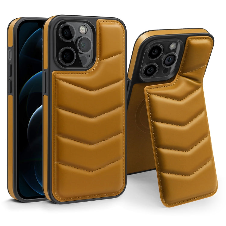 Down Jacket Card Bag Holder MagSafe Phone Case, For iPhone 12 Pro Max, For iPhone 12 Pro, For iPhone 11 Pro Max Apple Accessories engdow4715 More iPhone Cases - APEXEL INDIA - Mobile Lens - Mobile Camera Lens - Cellphone Accessories - Phone Lens - Smartphone Lens