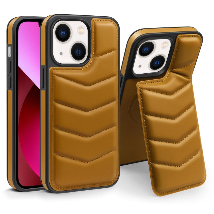 Down Jacket Card Bag Holder MagSafe Phone Case, For iPhone 13 Pro, For iPhone 13, For iPhone 12 Apple Accessories engdow4694 More iPhone Cases - APEXEL INDIA - Mobile Lens - Mobile Camera Lens - Cellphone Accessories - Phone Lens - Smartphone Lens