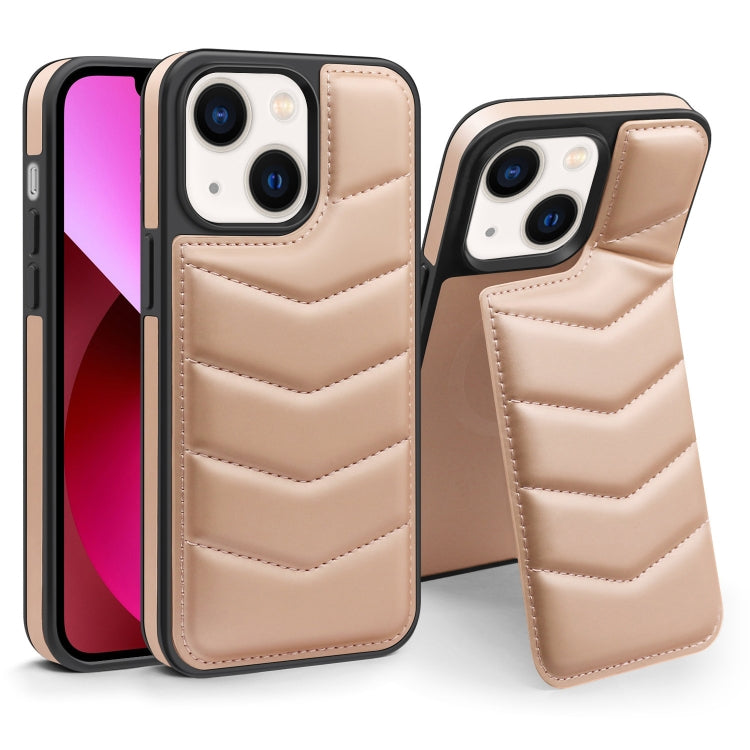 Down Jacket Card Bag Holder MagSafe Phone Case, For iPhone 13 Pro, For iPhone 13, For iPhone 12 Apple Accessories engdow4694 More iPhone Cases - APEXEL INDIA - Mobile Lens - Mobile Camera Lens - Cellphone Accessories - Phone Lens - Smartphone Lens