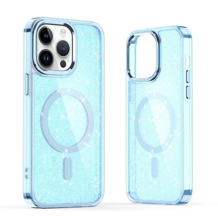 Glitter MagSafe Shockproof Phone Case, For iPhone 15, For iPhone 14 Plus, For iPhone 14, For iPhone 14 Pro Apple Accessories enggli4701 iPhone 15 - APEXEL INDIA - Mobile Lens - Mobile Camera Lens - Cellphone Accessories - Phone Lens - Smartphone Lens