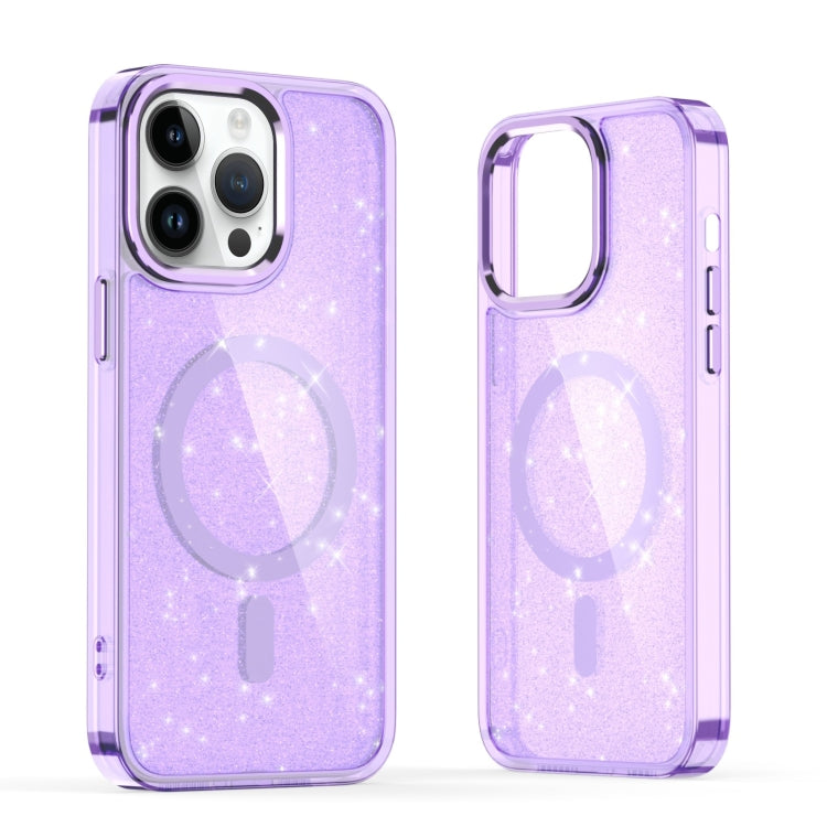 Glitter MagSafe Shockproof Phone Case, For iPhone 15, For iPhone 14 Plus, For iPhone 14, For iPhone 14 Pro Apple Accessories enggli4701 iPhone 15 - APEXEL INDIA - Mobile Lens - Mobile Camera Lens - Cellphone Accessories - Phone Lens - Smartphone Lens