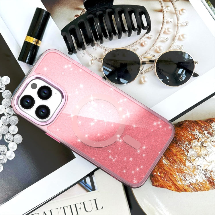 Glitter MagSafe Shockproof Phone Case, For iPhone 14 Pro Max, For iPhone 13 Pro Max, For iPhone 13 Pro, For iPhone 13 Apple Accessories enggli4702 iPhone 14 Pro Max - APEXEL INDIA - Mobile Lens - Mobile Camera Lens - Cellphone Accessories - Phone Lens - Smartphone Lens