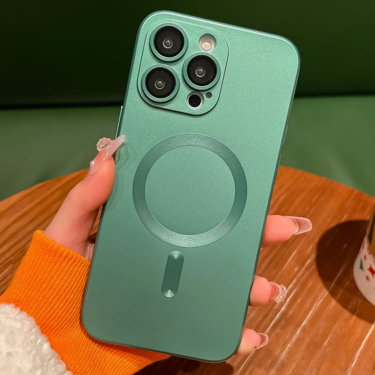 Metallic Paint Magsafe Liquid TPU Phone Case, For iPhone 13 Pro, For iPhone 13, For iPhone 12 Apple Accessories engmet4730 More iPhone Cases - APEXEL INDIA - Mobile Lens - Mobile Camera Lens - Cellphone Accessories - Phone Lens - Smartphone Lens