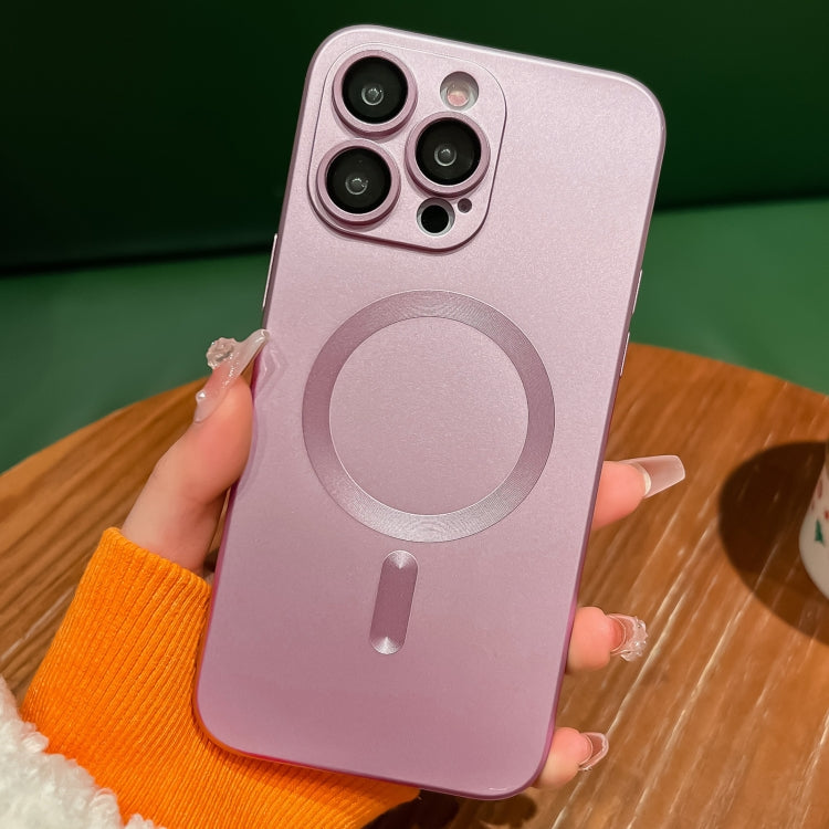 Metallic Paint Magsafe Liquid TPU Phone Case, For iPhone 13 Pro, For iPhone 13, For iPhone 12 Apple Accessories engmet4730 More iPhone Cases - APEXEL INDIA - Mobile Lens - Mobile Camera Lens - Cellphone Accessories - Phone Lens - Smartphone Lens