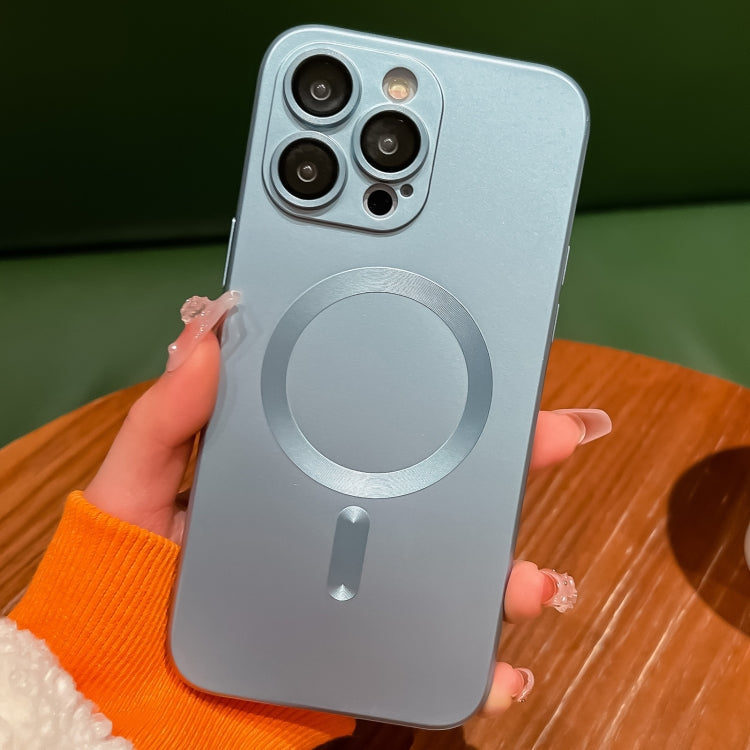 Metallic Paint Magsafe Liquid TPU Phone Case, For iPhone 13 Pro, For iPhone 13, For iPhone 12 Apple Accessories engmet4730 More iPhone Cases - APEXEL INDIA - Mobile Lens - Mobile Camera Lens - Cellphone Accessories - Phone Lens - Smartphone Lens