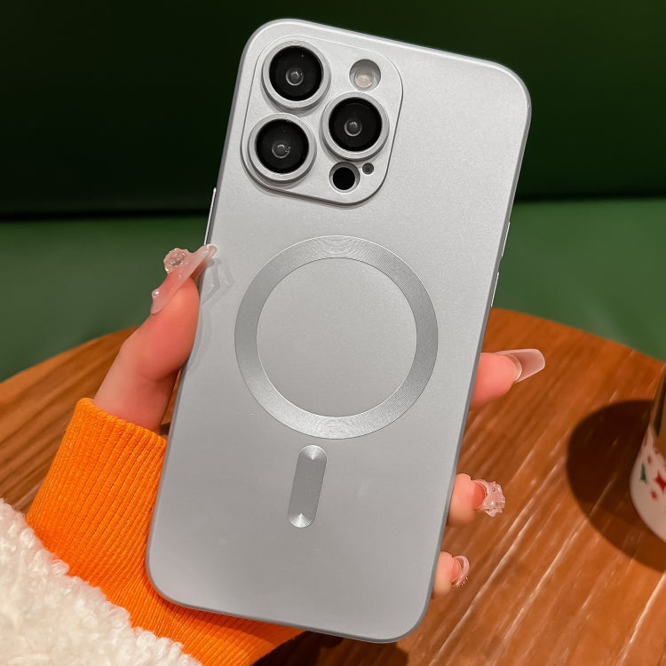 Metallic Paint Magsafe Liquid TPU Phone Case, For iPhone 13 Pro, For iPhone 13, For iPhone 12 Apple Accessories engmet4730 More iPhone Cases - APEXEL INDIA - Mobile Lens - Mobile Camera Lens - Cellphone Accessories - Phone Lens - Smartphone Lens