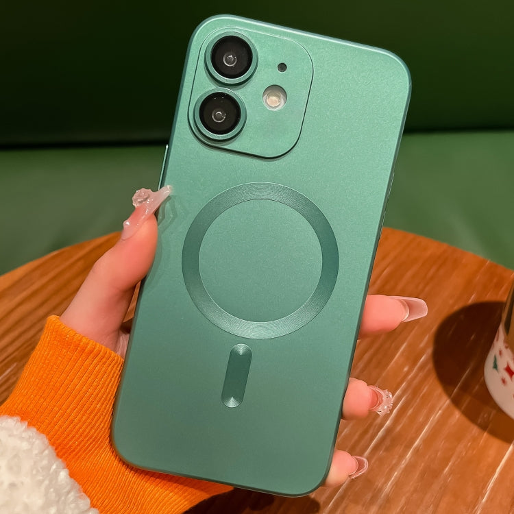 Metallic Paint Magsafe Liquid TPU Phone Case, For iPhone 13 Pro, For iPhone 13, For iPhone 12 Apple Accessories engmet4730 More iPhone Cases - APEXEL INDIA - Mobile Lens - Mobile Camera Lens - Cellphone Accessories - Phone Lens - Smartphone Lens